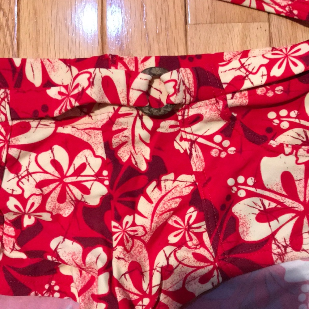 GOSSIP KIDS SWIMWEAR - Picture 2 of 7